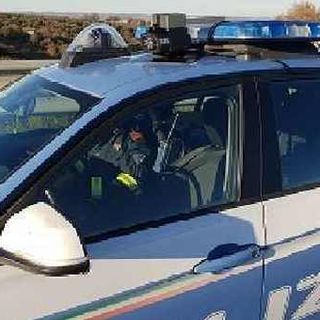 Incidente mortale a Caluso: muore un ciclista