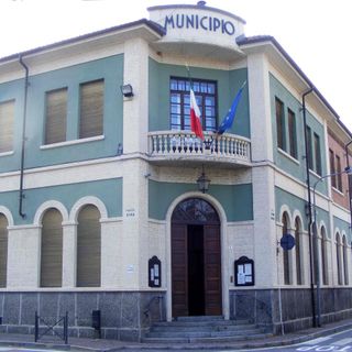 Il Comune di Rondissone attiva i &quot;Servizi al Cittadino&quot; on line