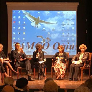 Festa dell'Estate con la Samco