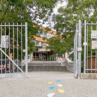 Coronavirus: le scuole del Canavese si attivano per una didattica a distanza