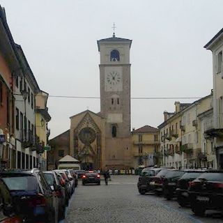 Commercio in crisi: si riunisce la cabina di regia tra il Comune e le associazioni di categoria