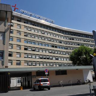 Canavese in lutto: il parroco di Bosconero si è spento oggi pomeriggio