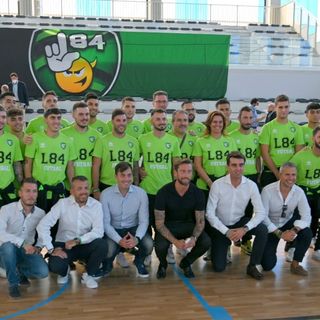 Ph.Tancredi Pistamiglio