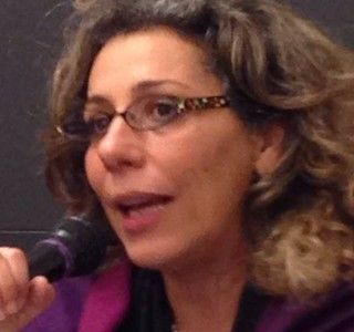 L'Anpi di Chivasso solidale nei confronti di Lia Tagliacozzo