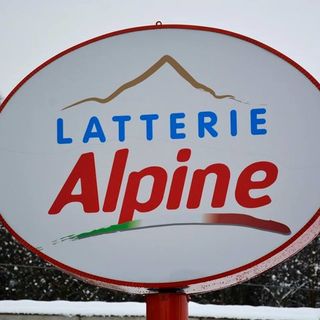 Allevatori sempre più green: il 78% delle aziende della filiera Compral Latte -Inalpi utilizza fonti rinnovabili