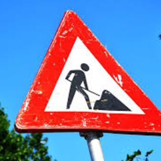 Chiusure viabilità: strada provinciale 590 della “Val Cerrina” non percorribile fino al 16 novembre