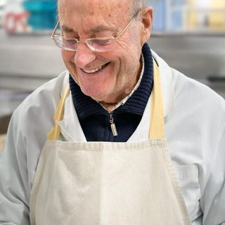 Mario Faletti aveva 74 anni