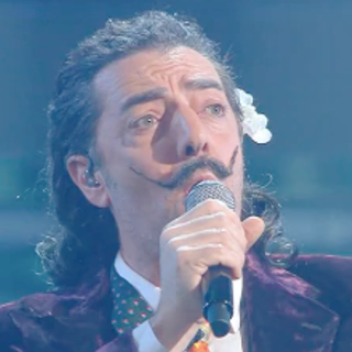 &quot;Non propiniamo facili soluzioni&quot;: farmacista di Chivasso scrive una lettera a Gazzè per la canzone presentata a Sanremo