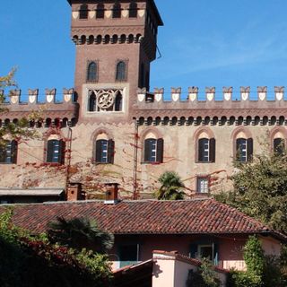 Mazzè è comune turistico