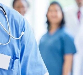 Covid-19, per l'Ordine delle Professioni Sanitarie serve maggiore equità di trattamento