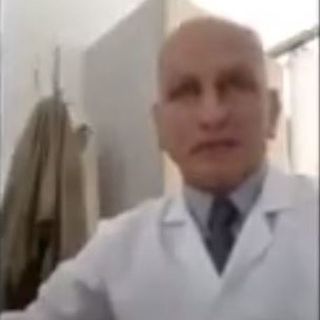 &quot;Il vaccino contro l'influenza rafforza il Covid&quot;: indagato medico nel Canavese