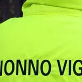 Scuola: al posto dei &quot;Nonni Vigile&quot; arrivano i percettori del reddito di cittadinanza