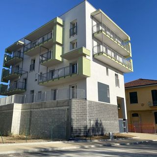 Nuovo bando per le case popolari a Settimo Torinese