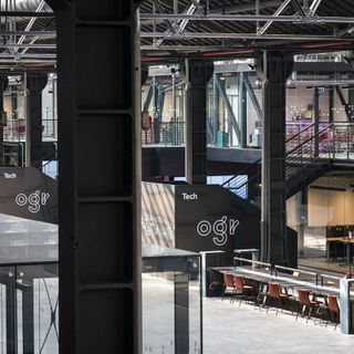 Startup alle Ogr, sono nove le aziende selezionate da Elevator, il programma di crescita imprenditoriale di Endeavor Italia