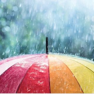 Meteo, peggioramento da domani. Incognita maltempo per il fine settimana