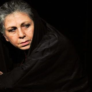 &quot;Cala il sipario&quot; sul concorso internazionale di teatro