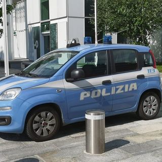Fa scorta di un farmaco dagli effetti oppiacei e tenta di rivenderlo a Porta Palazzo: arrestato
