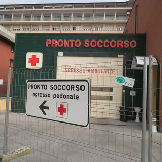 Covid, la Regione: "Test rapidi per tutti e ossigeno domiciliare per ridurre il numero di ricoveri"