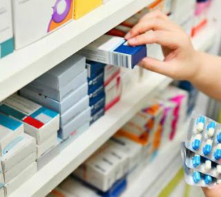 Banco Farmaceutico, in Italia 434mila poveri non possono acquistare medicinali