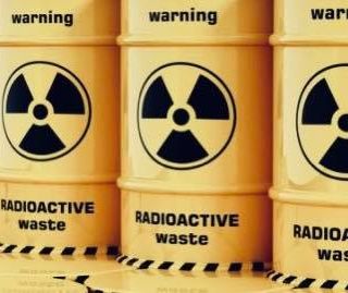 Scorie nucleari, da Città metropolitana di Torino e dai Comuni un appello alla Regione