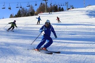 Stagione sciistica, apertura di Cirio: &quot;E' uno sport e lo si può praticare in sicurezza. Possiamo trovare un punto di equilibrio&quot;