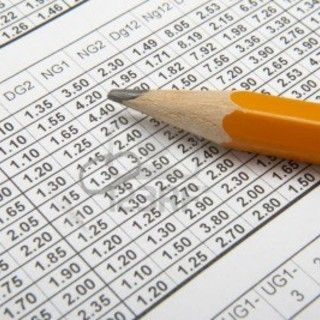 Nonostante il divieto, la sala scommesse è aperta dopo le 19: blitz della polizia