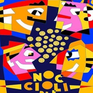 Festa dei Nocciolini di Chivasso, un'edizione che parte tra le polemiche