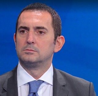 Spadafora gela il mondo dello sport: attività ferme anche dopo il 3 di dicembre, ma arriveranno aiuti