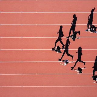 Dal Comune bonus sport per i ragazzi di Settimo Torinese