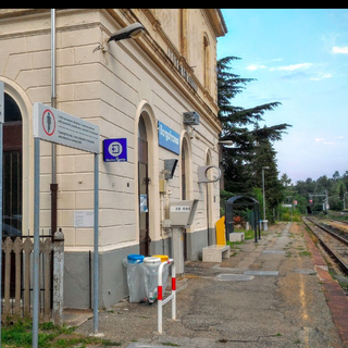 Città Metropolitana contro la soppressione delle fermate