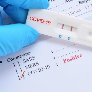 Covid, la Regione al lavoro per un monitoraggio con test rapidi e molecolari degli over 65enni asintomatici affetti da malattie croniche