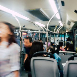 Treni e bus, il Comune di Settimo rimborsa una quota degli abbonamenti Gtt