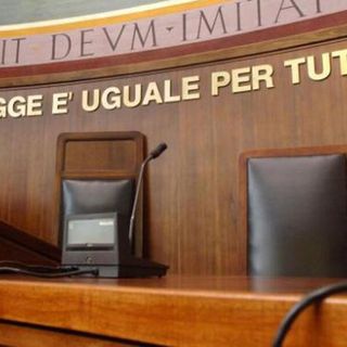 Presidio dei lavoratori Safim: oggi il via al processo con 28 imputati