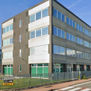 Rubò 85 mila euro sul posto di lavoro a Leinì: condannata donna di Venaria