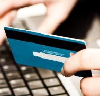 Truffe on line, denunciato un giovane di 26 anni