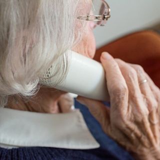 Tornano le truffe che utilizzano il Covid: malfattori richiedono denaro per improbabili cure