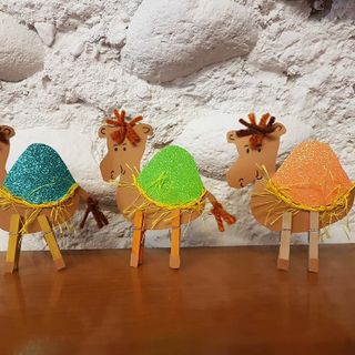 Epifania e saldi a Settimo Torinese