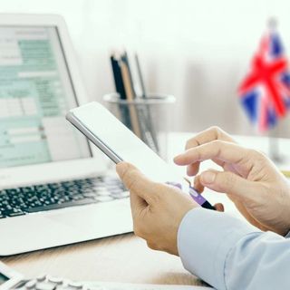 Web tax, la proposta di legge inizia il suo iter. Cirio: "Favoriamo il commercio di prossimità" Web tax, la proposta di legge inizia il suo iter. Cirio: "Favoriamo il commercio di prossimità"