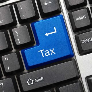 Settimo Torinese boccia la web tax