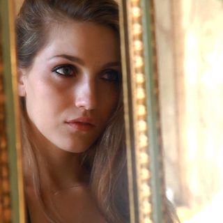 Il cinema horror parla italiano: ‘Veleno biondo’ tra i film finalisti dell’Hollywood Horrorfest Il cinema horror parla italiano: ‘Veleno biondo’ tra i film finalisti dell’Hollywood Horrorfest