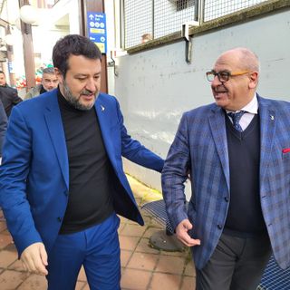 Riaperta la Torino - Ceres, Gavazza (Lega): “Un’opera che rivoluziona la mobilità verso Caselle e le Valli di Lanzo”