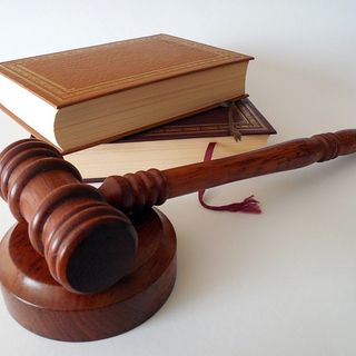 Agenzie per le aste immobiliari dove trovarle?