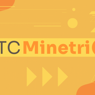 Cosa pensano questi youtuber italiani della prevendita di Bitcoin Minetrix?