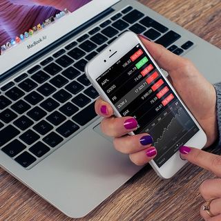 Cessione del Quinto Spiegata: Come Ottenere Finanziamenti Senza Stress