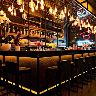 Quando sono state inventate le slot da bar e da chi?