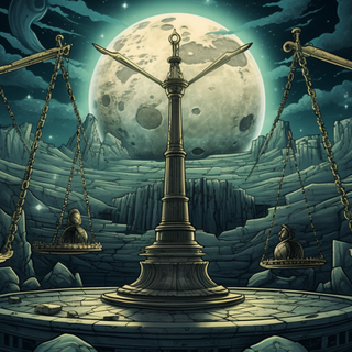 Ennesimo fallimento nel mondo delle criptovalute: Terra Luna in tribunale