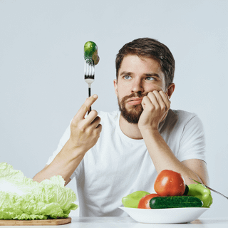 Come impostare una dieta efficace per perdere peso: una guida passo dopo passo