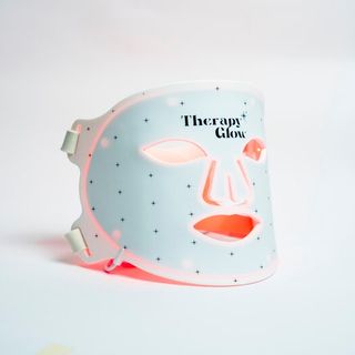 Addio acne! Come la terapia a luce rossa può risolvere il tuo problema di pelle