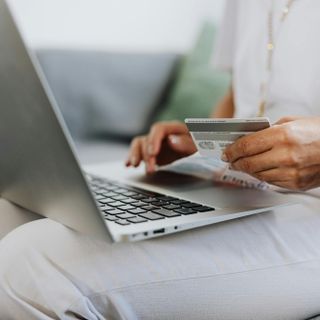 E-commerce in Italia:  perché investire ora