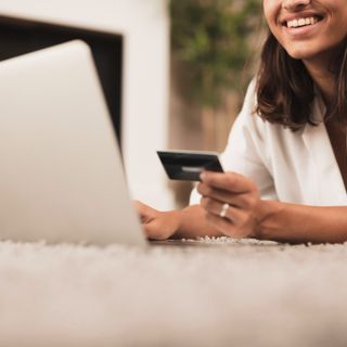 Occasioni D'Oro Online: Strategie per Sfruttare Errori di Prezzo a Tuo Vantaggio
